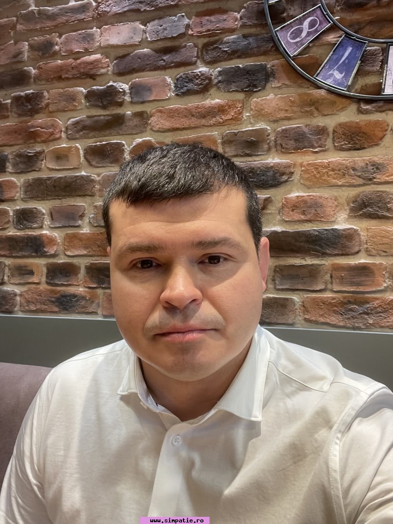 barbati singuri valenii de munte