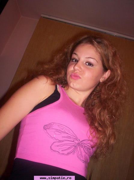 mature constanta