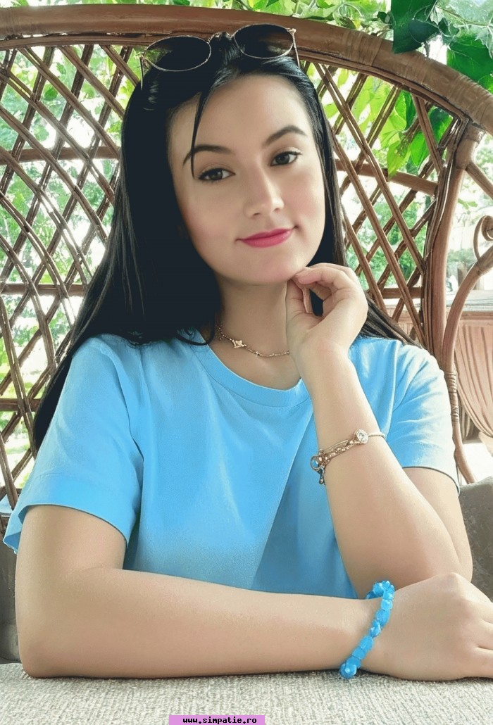 chat online fara cont