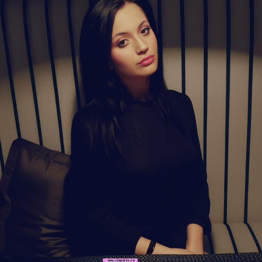 prostituate iasi
