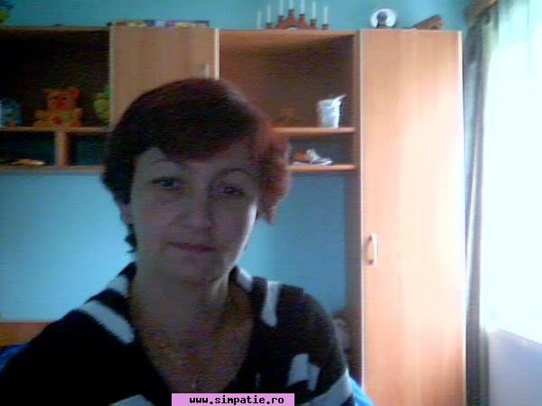 poze Campina