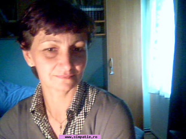 femei prahova