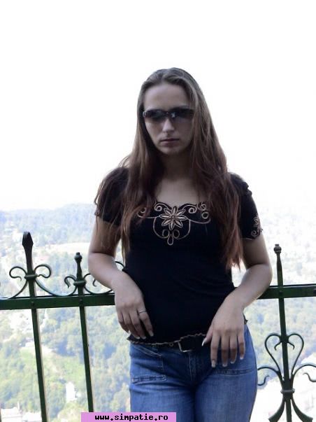 anunturi matrimoniale gratuite online bucuresti