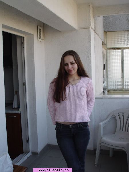 femei singure pentru prietenie