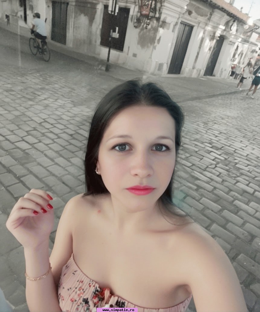 anunturi matrimoniale gratuite online bucuresti