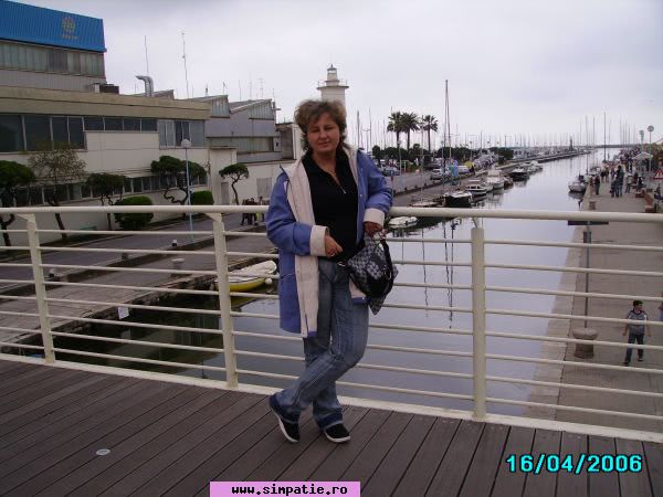 femei care cauta barbati pentru casatorie