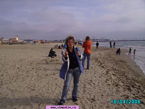 femei care cauta barbati pentru casatorie