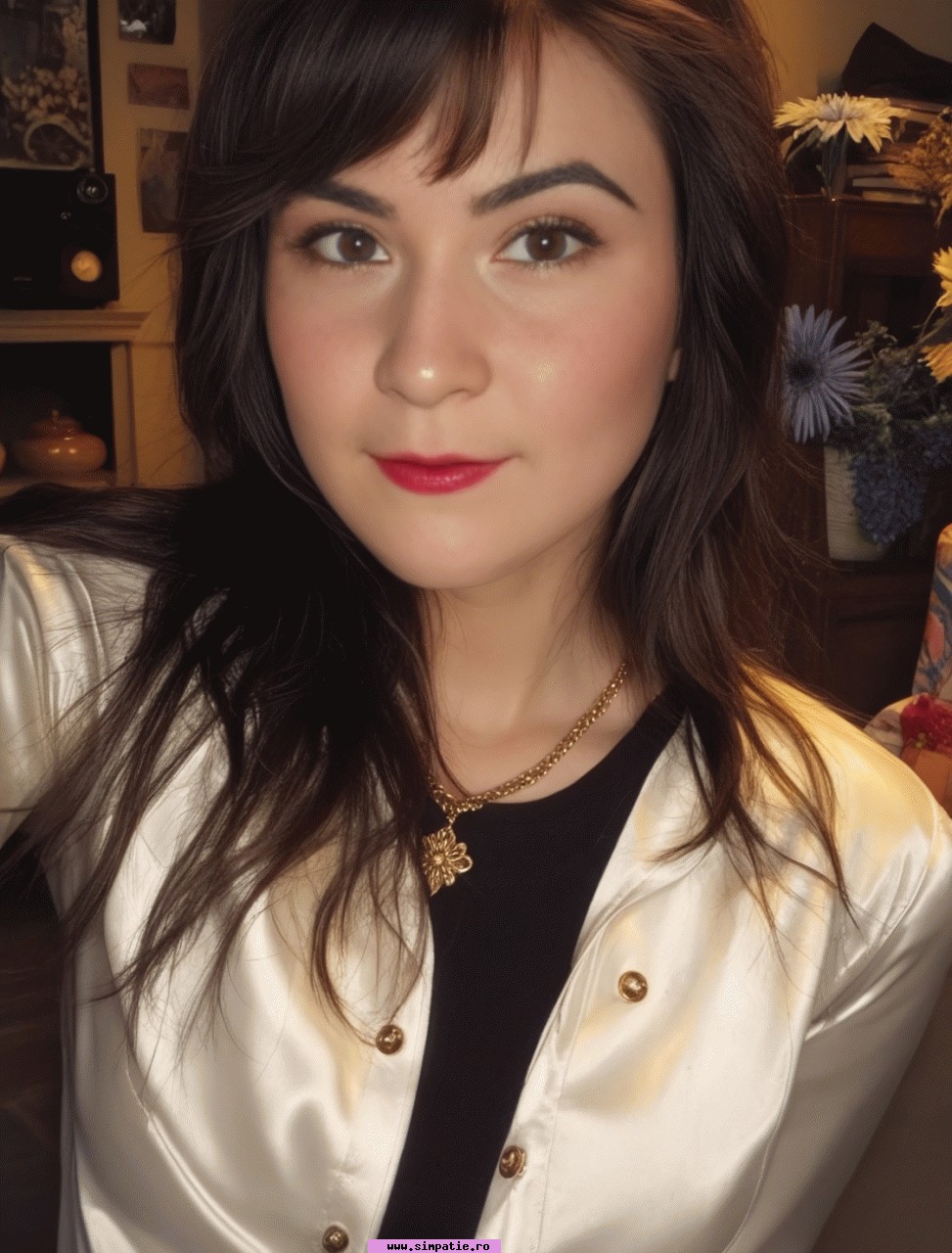 matrimoniale Salonta