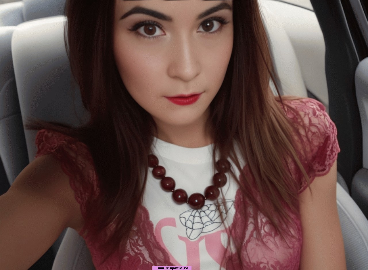 masaj erotic marghita