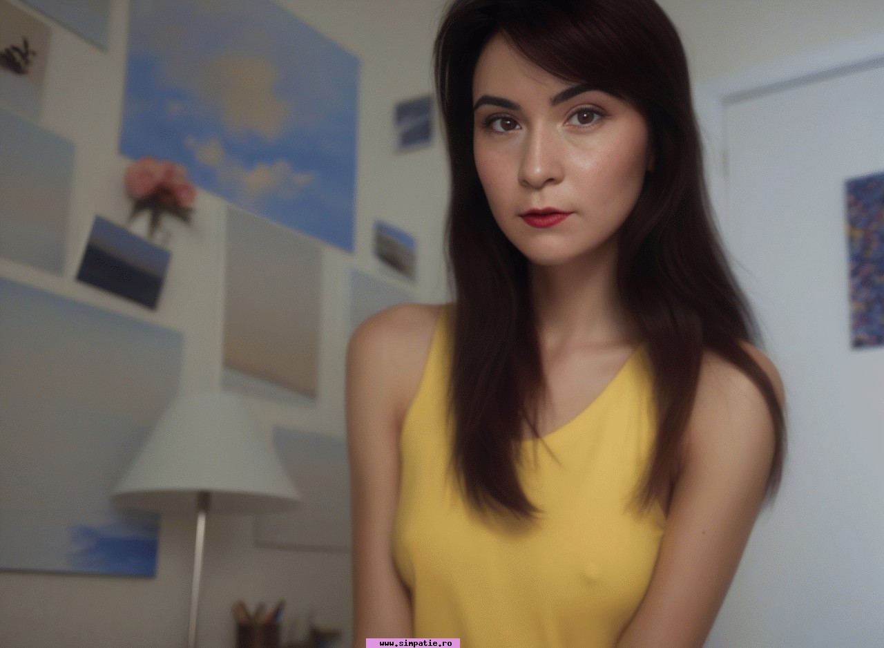 escorte ieftine alesd