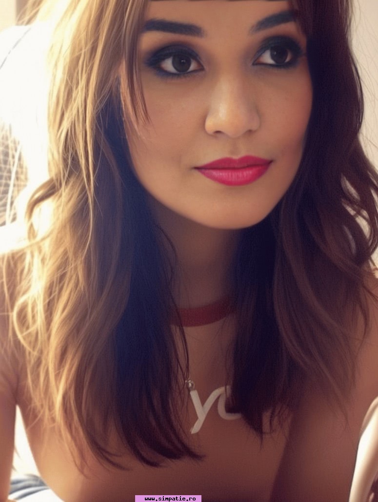 escorte ieftine beius