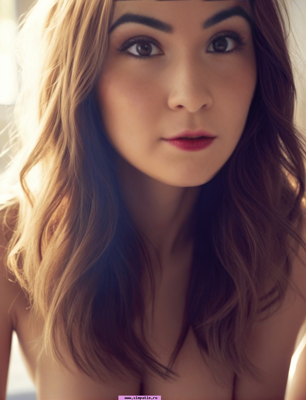 matrimoniale Salonta