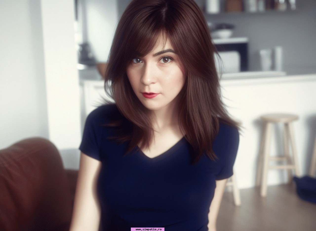 femei valea lui mihai