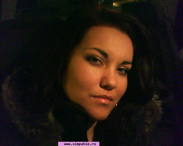 escorte ieftine onesti