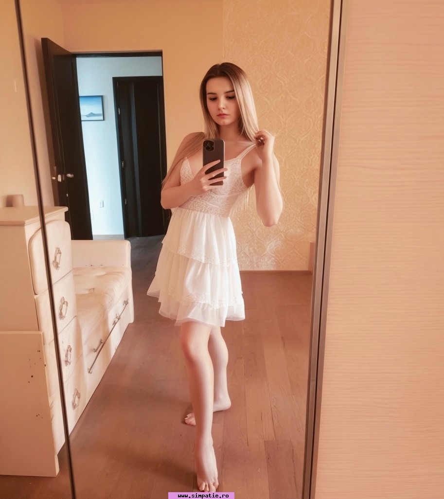 chat sighetu marmatiei