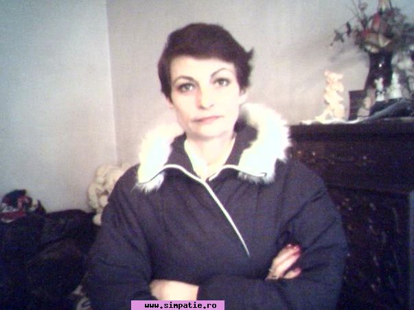 cupluri Ploiesti
