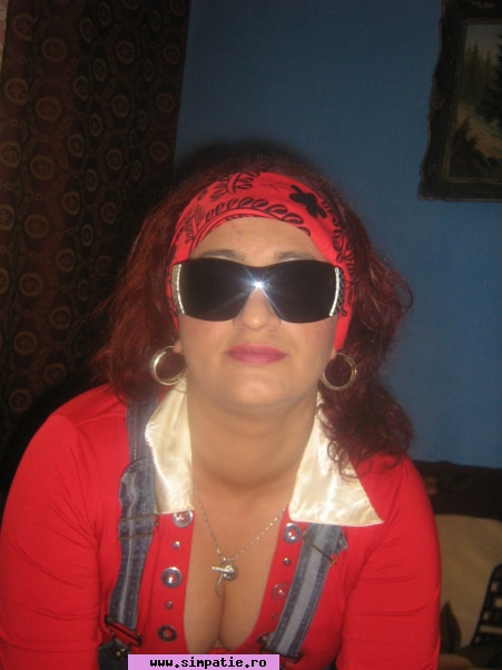 cupluri bistrita nasaud