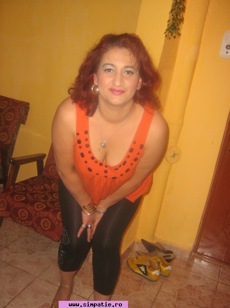 cupluri bistrita nasaud