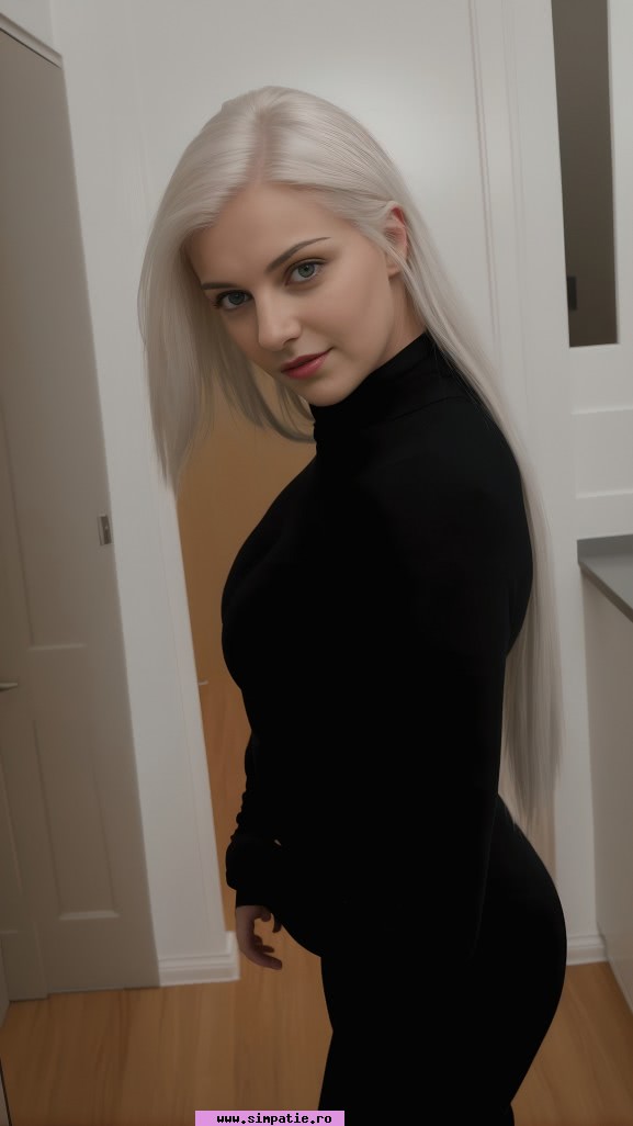 dame de companie sighetu marmatiei