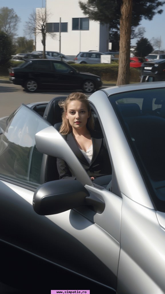 prostituate sighetu marmatiei