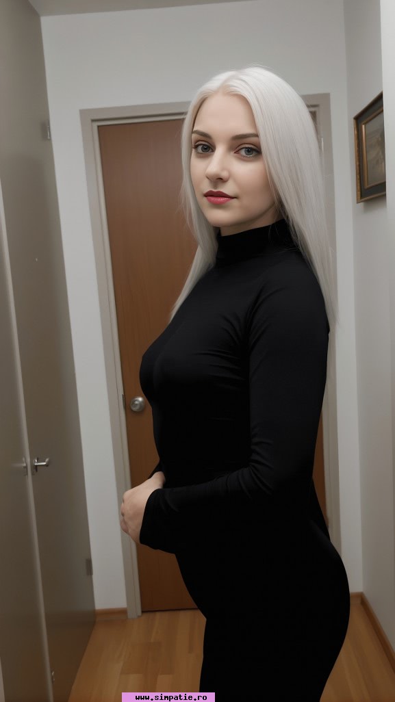 femei singure sighetu marmatiei