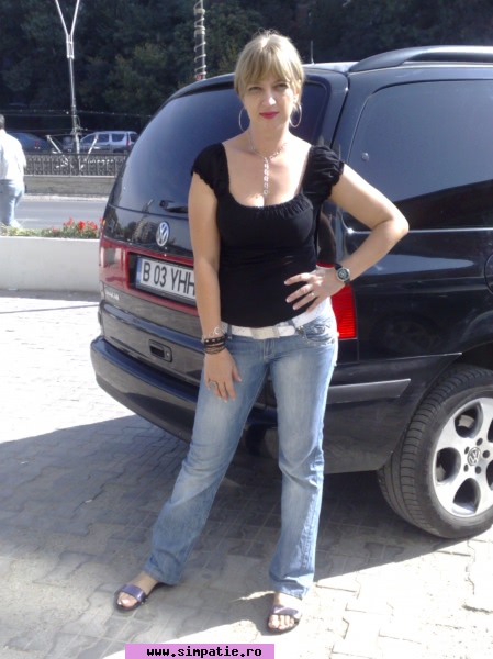 escorte sector 5