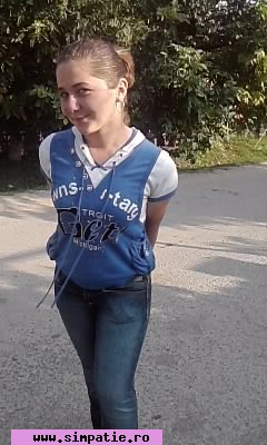 masaj erotic calarasi