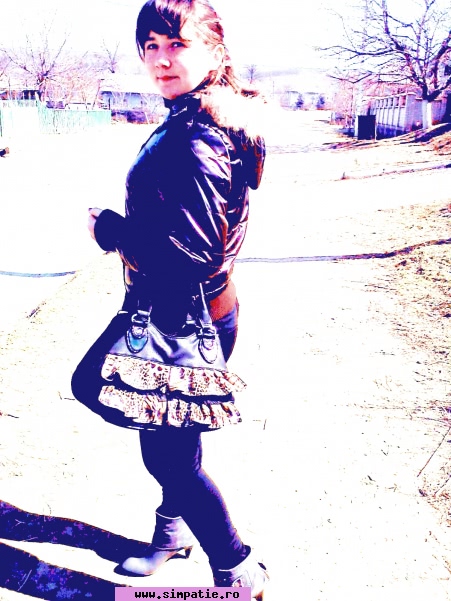 curve ieftine lehliu gara