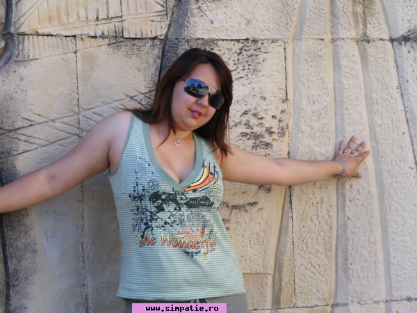 dame de companie targu lapus