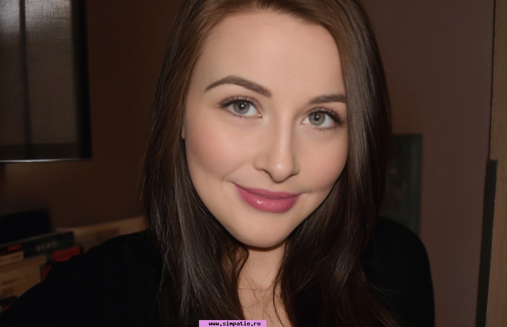 masaj erotic sannicolau mare