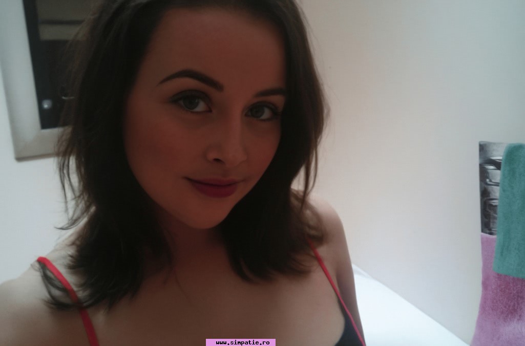 dame de companie timisoara