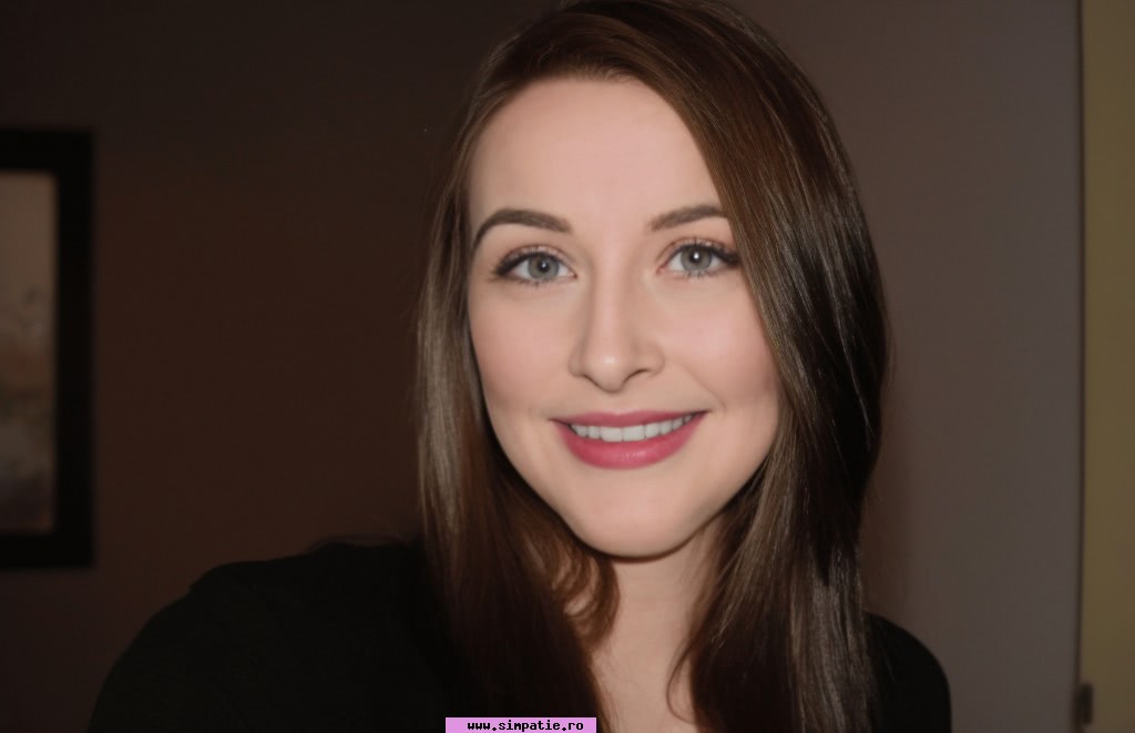 dame de companie buzias