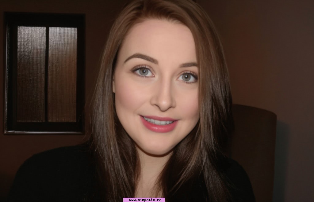 sentimente timisoara