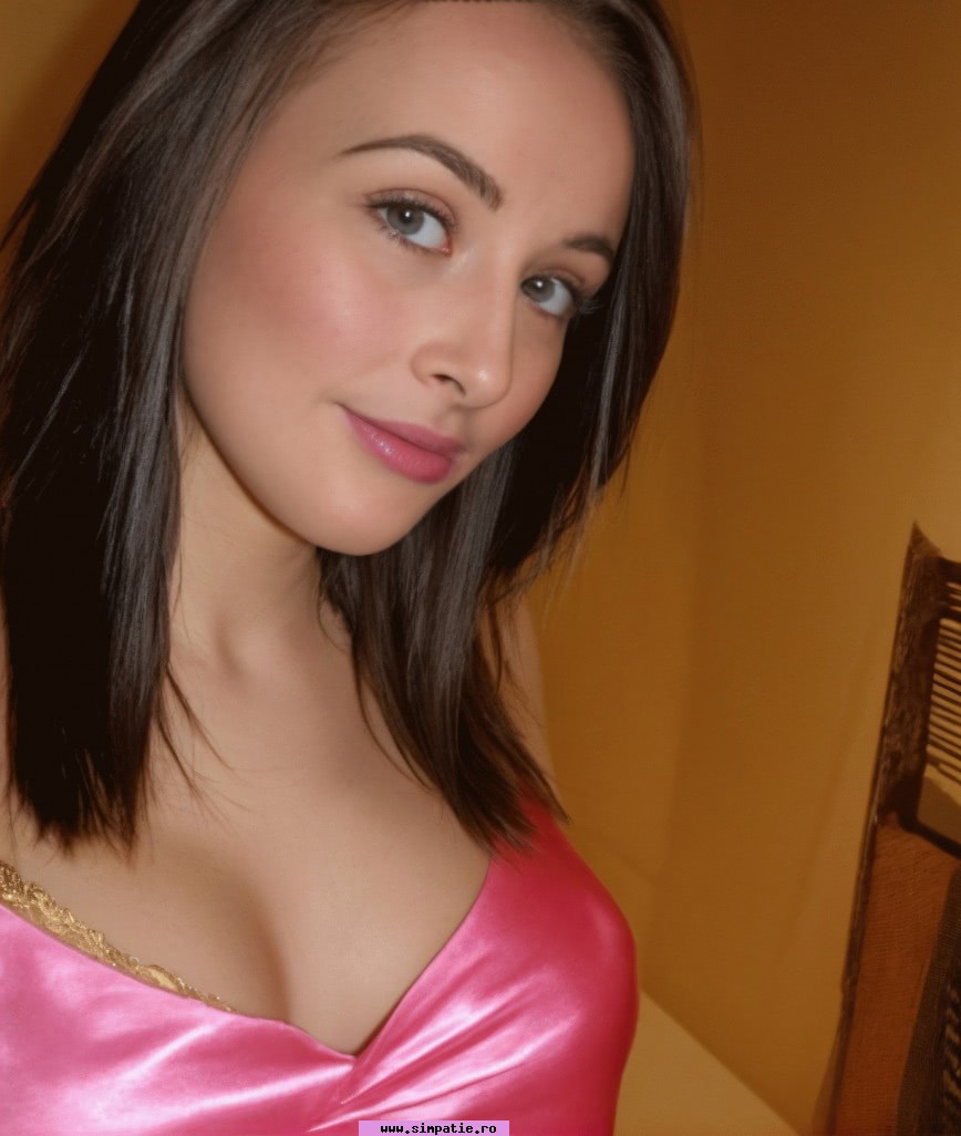 dame companie timisoara