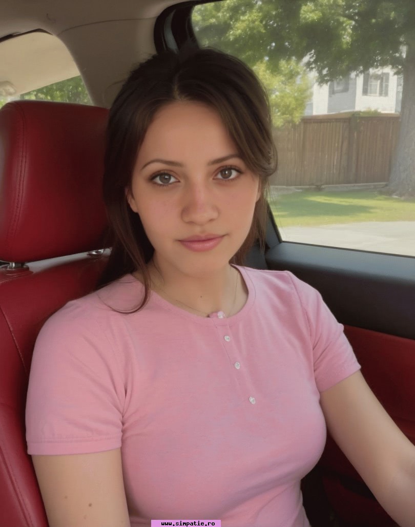 femei singure fara copii