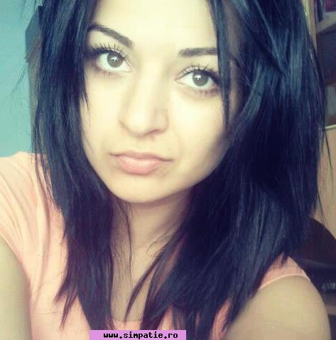 romania girl for marriage