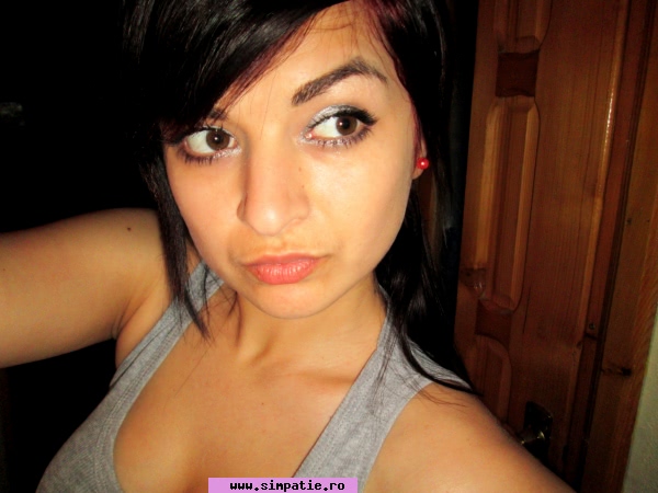 escorte ieftine galati