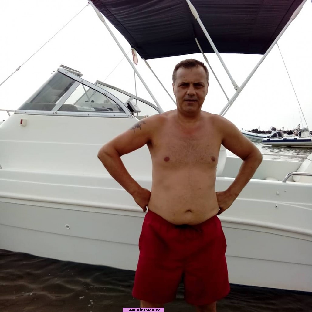 baieti Turnu Magurele