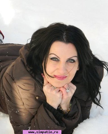 fete care vor sa se marite urgent