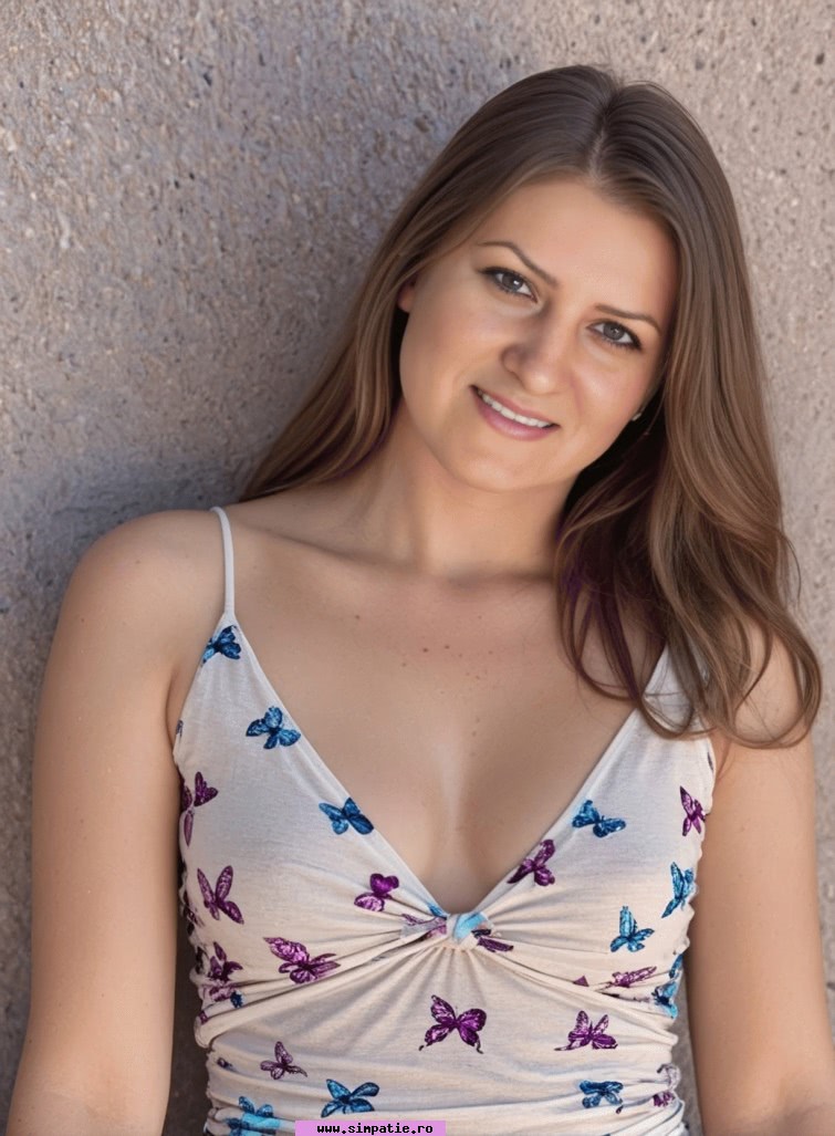 cele mai frumoase femei