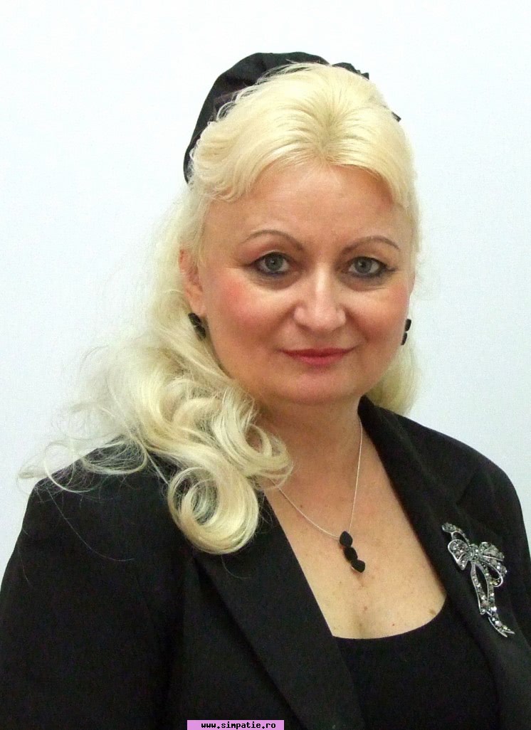 sex Copsa Mica