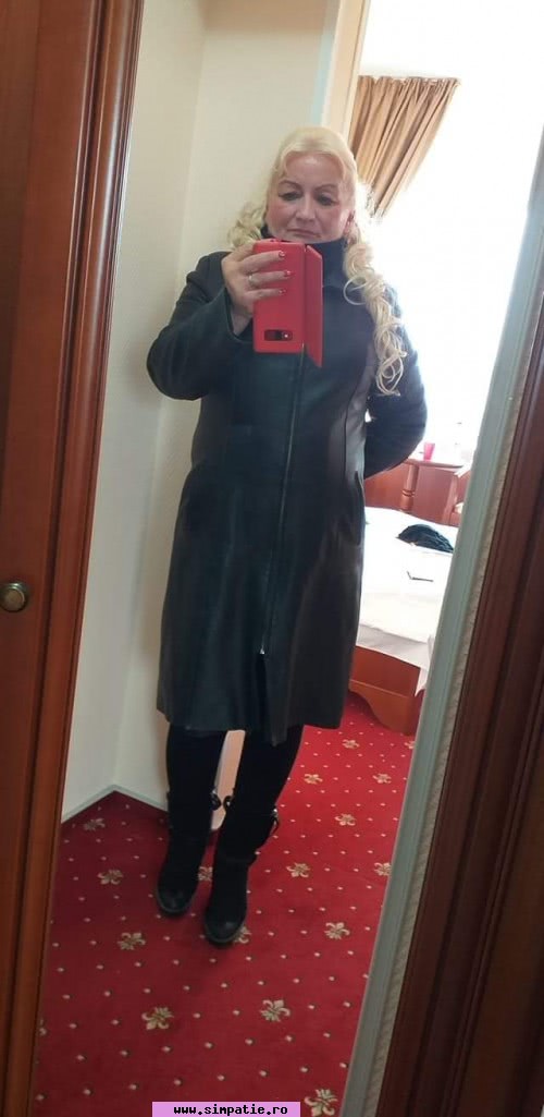 escorte Copsa Mica