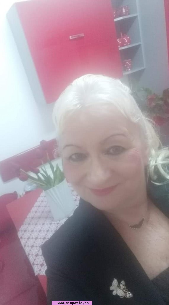 escorte Medias