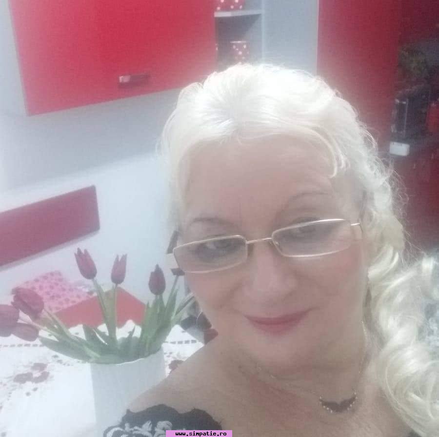escorte Agnita