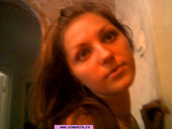 curve ieftine buhusi