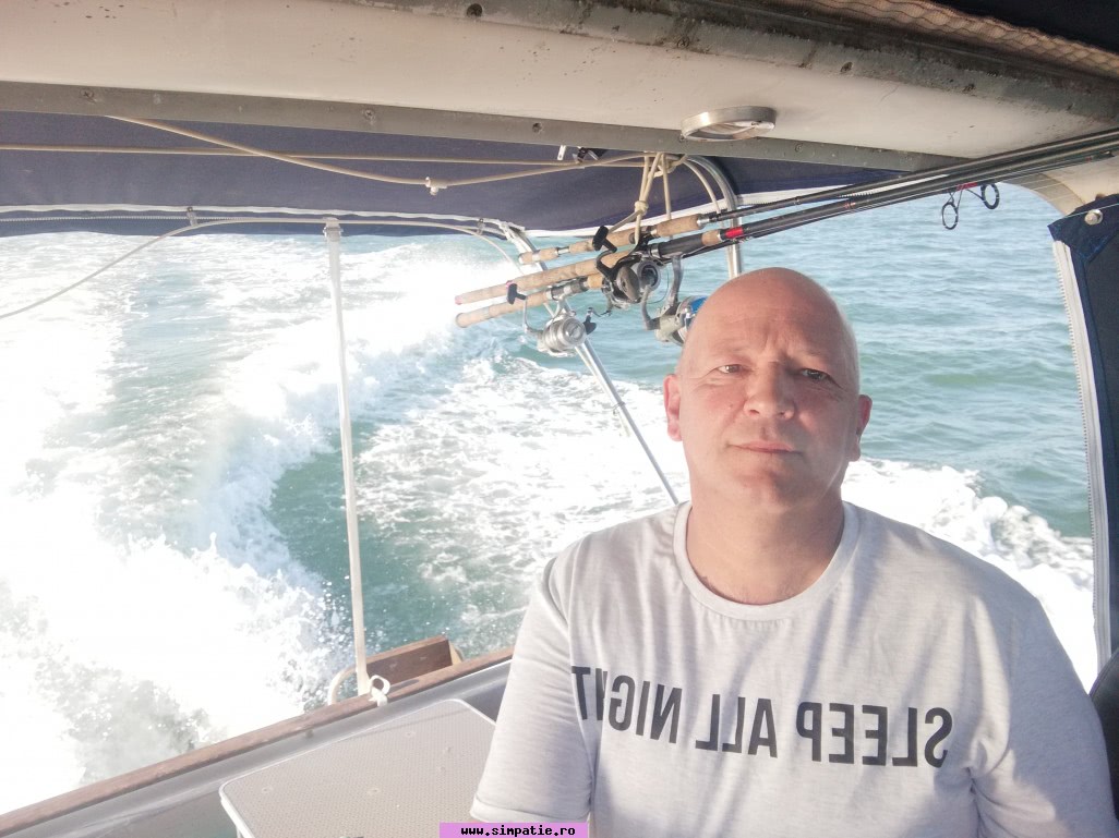 intalniri online romania