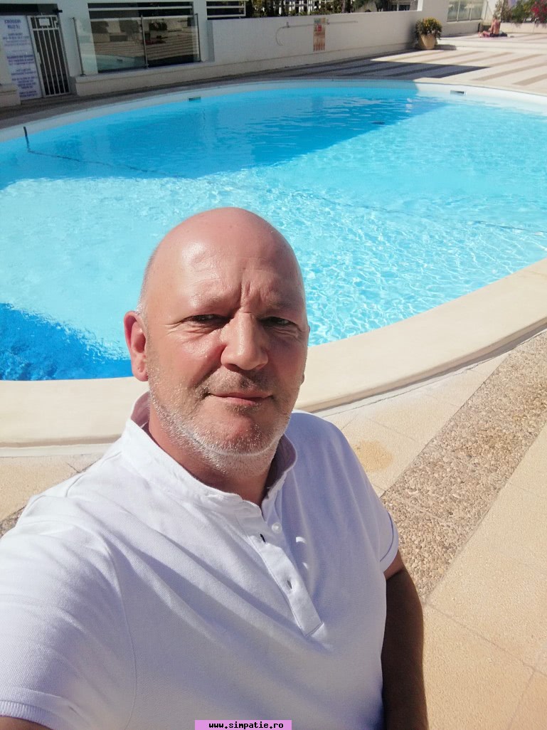 intalniri online romania