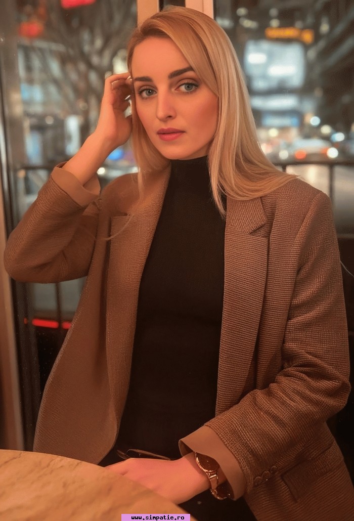 dame companie bailesti