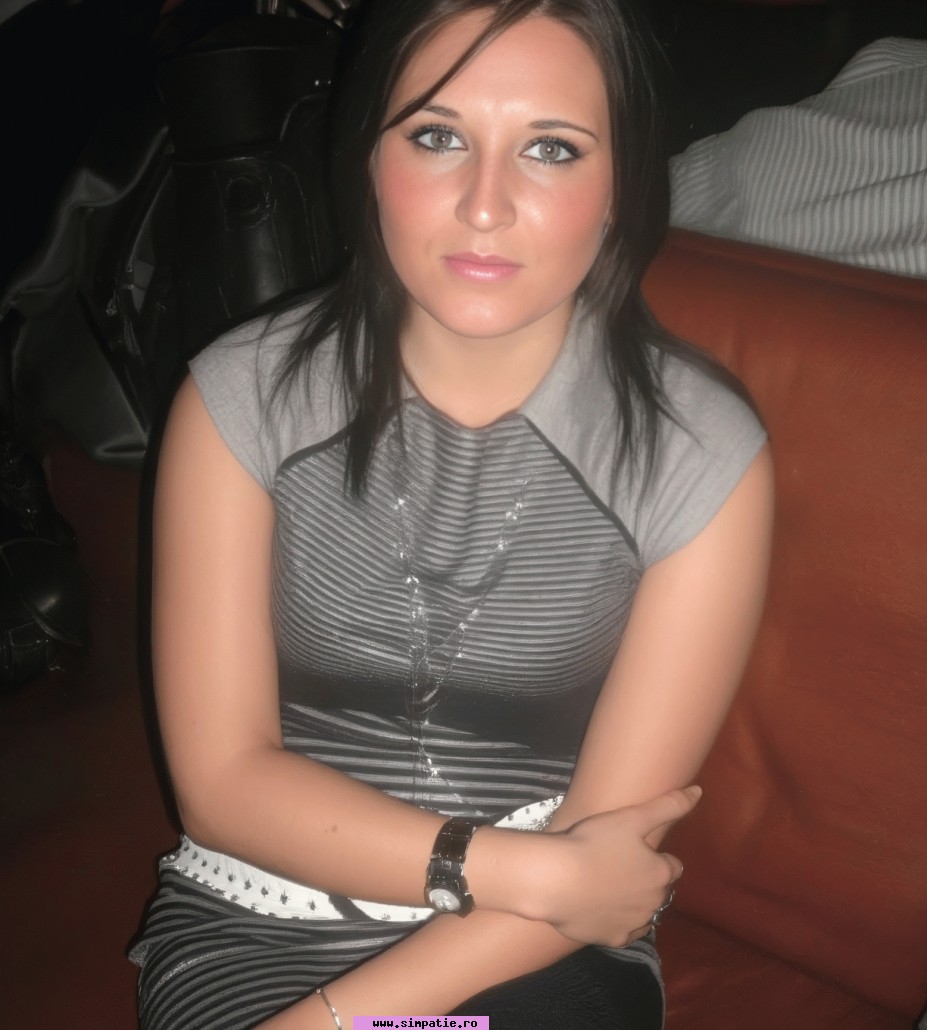 matrimoniale casatorie femei