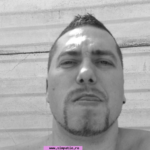 matrimoniale barbati victoria